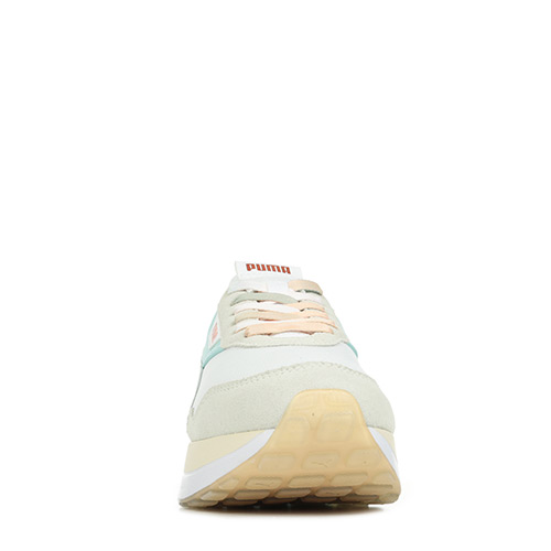PUMA Cruise Rider GL Wn's