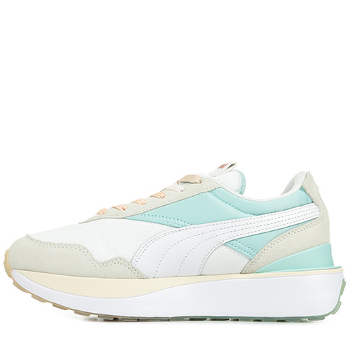 PUMA Cruise Rider GL Wn's