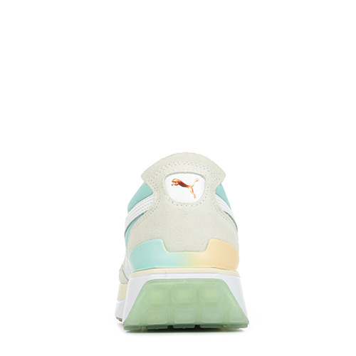 PUMA Cruise Rider GL Wn's