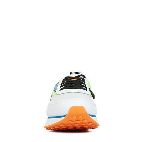 PUMA Future Rider Twofold JR