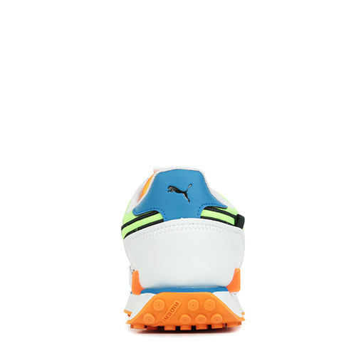 PUMA Future Rider Twofold JR