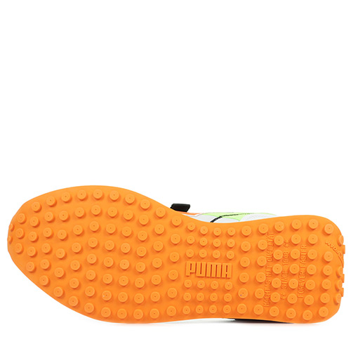 PUMA Future Rider Twofold JR