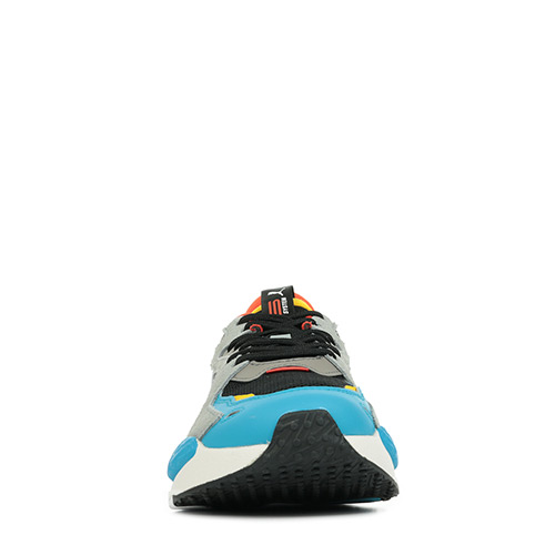 PUMA RS-Z Jr