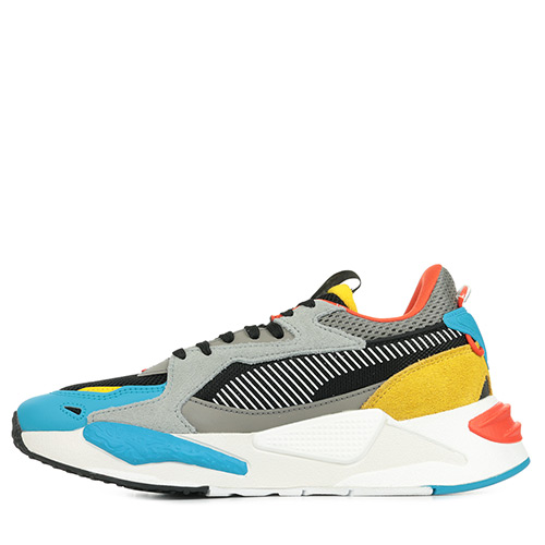 PUMA RS-Z Jr