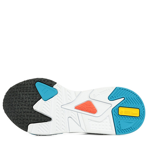 PUMA RS-Z Jr