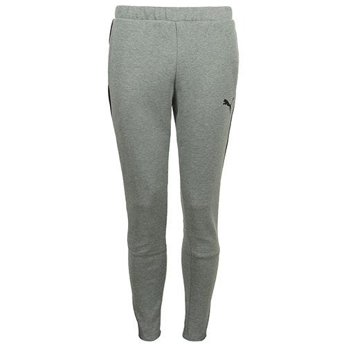 FD Evocore Pant