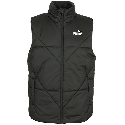 ESS Padded Vest