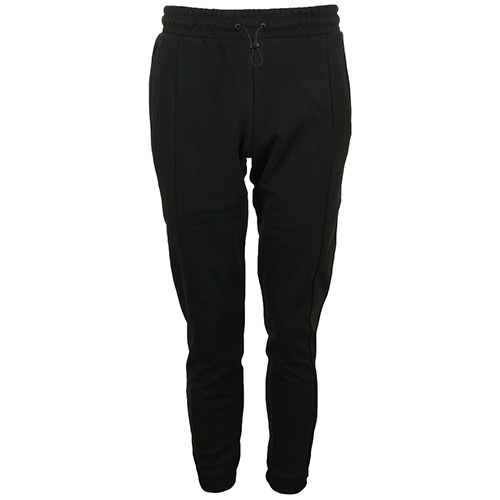 RAD/CAL Pants