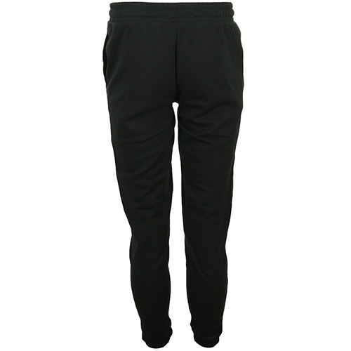 PUMA RAD/CAL Pants