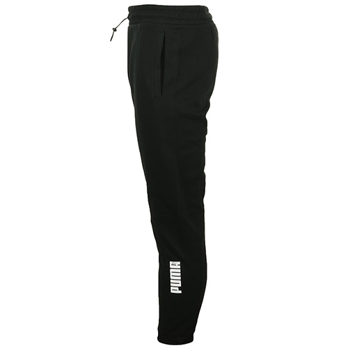 PUMA RAD/CAL Pants