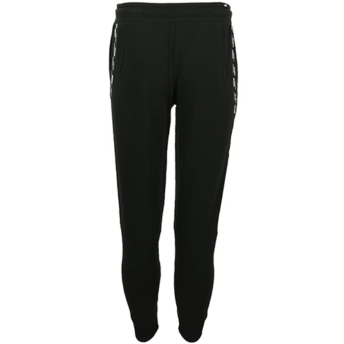 PUMA Power Sweat Pants