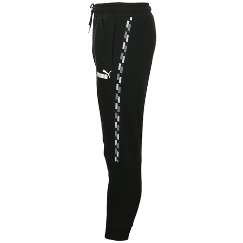PUMA Power Sweat Pants