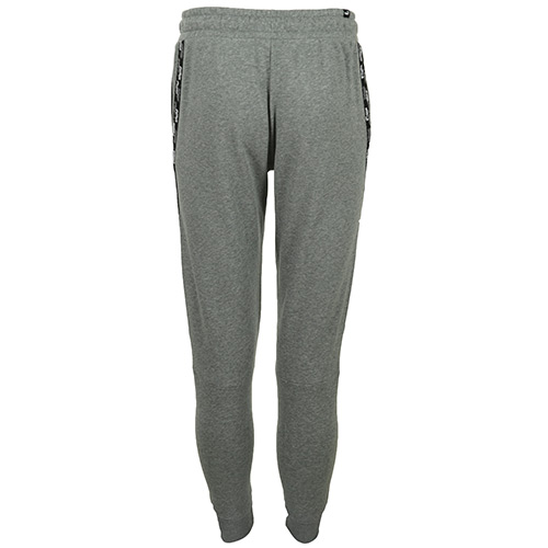 PUMA Power Sweat Pants