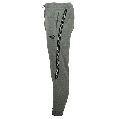 PUMA Power Sweat Pants