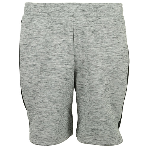 Evostripe Shorts
