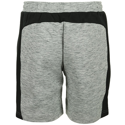 PUMA Evostripe Shorts