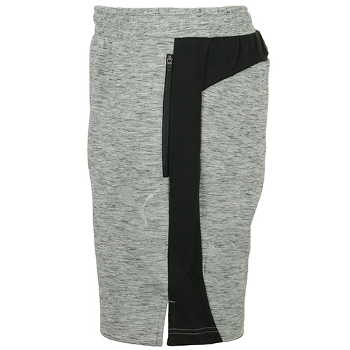 PUMA Evostripe Shorts