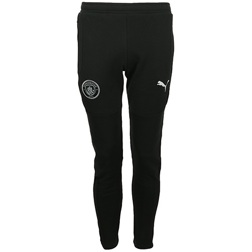 Manchester City Casuals Sweat Pant