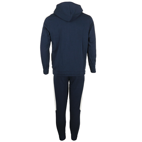PUMA FD Hood SW Suit FL CL