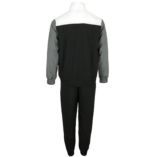 PUMA CB Retro Woven Tracksuit