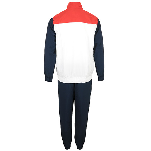 PUMA CB Retro Woven Tracksuit