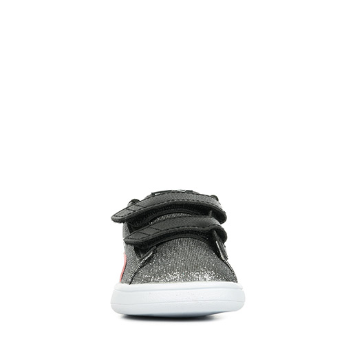 PUMA Smash v2 Glitz Inf