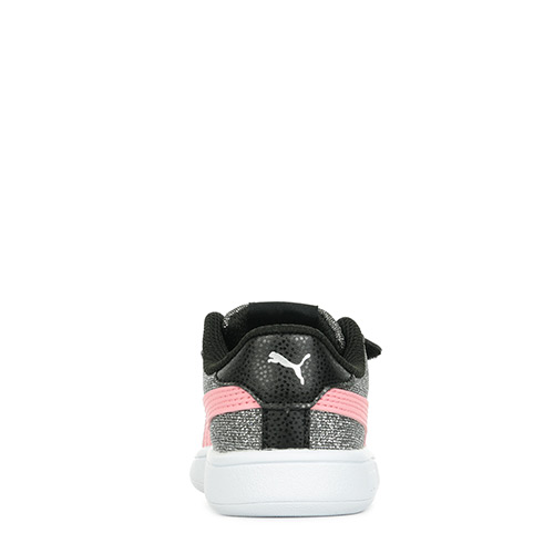 PUMA Smash v2 Glitz Inf