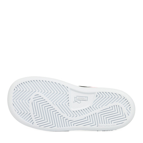PUMA Smash v2 Glitz Inf