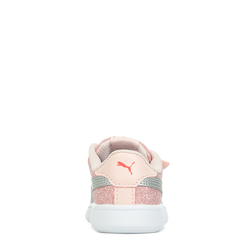 PUMA Smash v2 Glitz Glam Inf