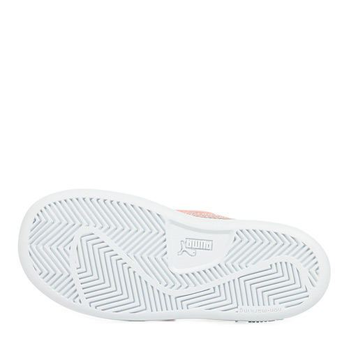 PUMA Smash v2 Glitz Glam Inf