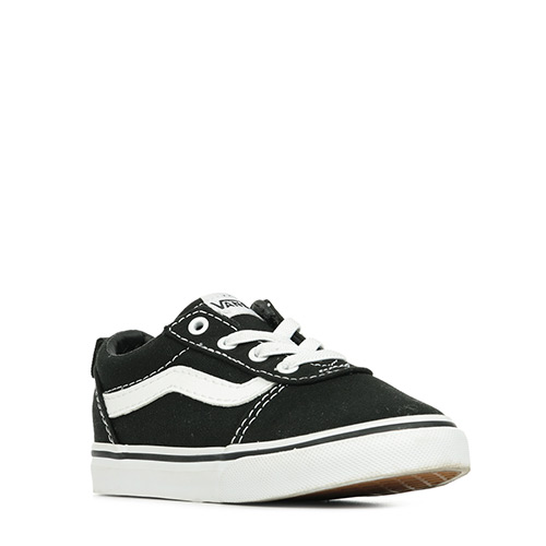 Vans Ward Slip-On Kids