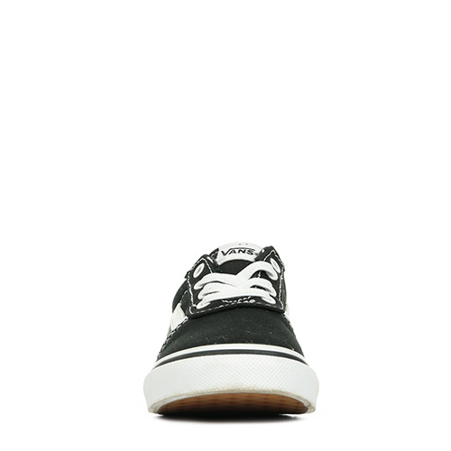 Vans Ward Slip-On Kids