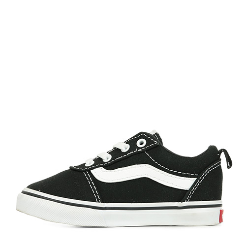 Vans Ward Slip-On Kids