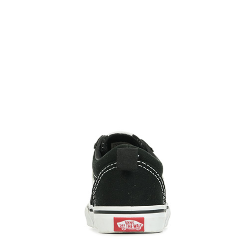 Vans Ward Slip-On Kids
