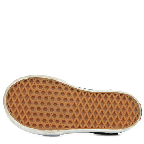 Vans Ward Slip-On Kids