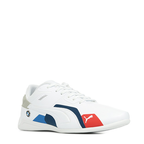 PUMA BMW MMS Drift Cat Delta