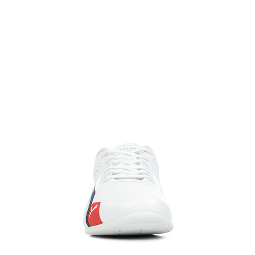 PUMA BMW MMS Drift Cat Delta