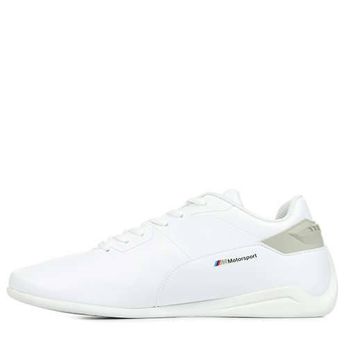 PUMA BMW MMS Drift Cat Delta