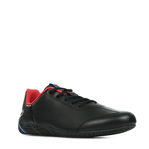 PUMA BMW MMS Ridge Cat