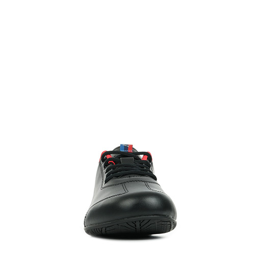 PUMA BMW MMS Ridge Cat