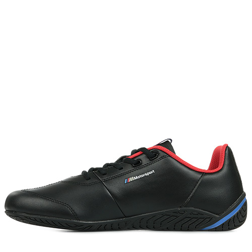PUMA BMW MMS Ridge Cat