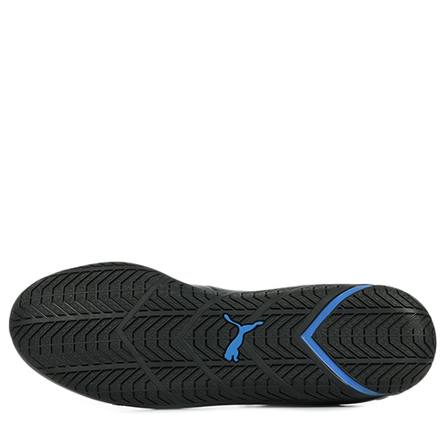 PUMA BMW MMS Ridge Cat