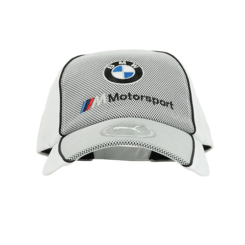 BMW MTSP BB Cap