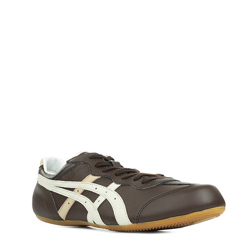 Onitsuka Tiger Whizzer Lo Perf