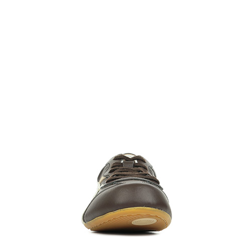 Onitsuka Tiger Whizzer Lo Perf