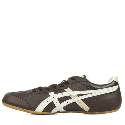 Onitsuka Tiger Whizzer Lo Perf