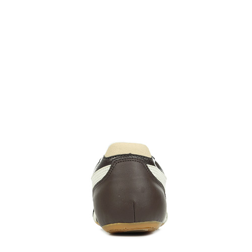 Onitsuka Tiger Whizzer Lo Perf