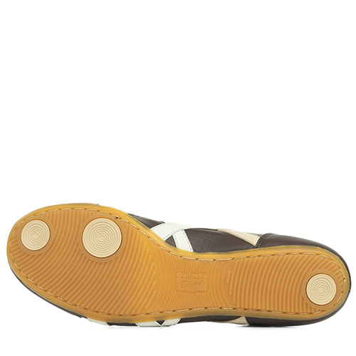 Onitsuka Tiger Whizzer Lo Perf