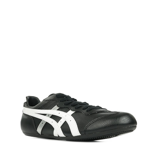 Onitsuka Tiger Whizzer Lo