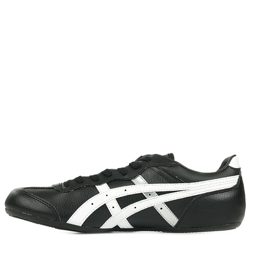 Onitsuka Tiger Whizzer Lo